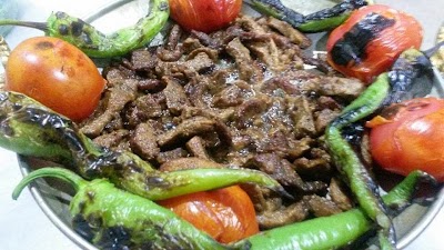 Photos of Altınyunus Restaurant ve D&uuml;ğ&uuml;n Salonları