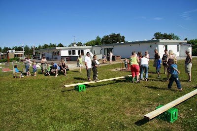 Photos of Krik Vig Camping