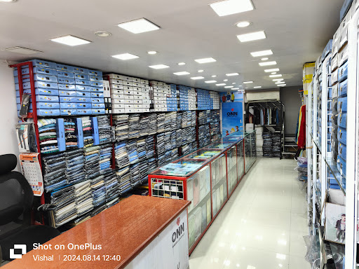 Gallery image 1