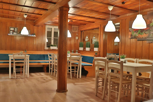 site_photo4