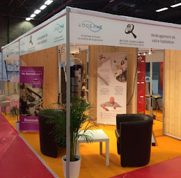 Photo n°6 de Bretagne Services Habitat à Brest (Entreprise de construction)