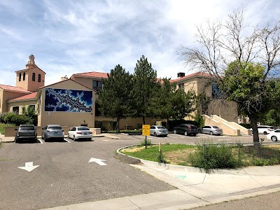 ABQ Trolley Co.