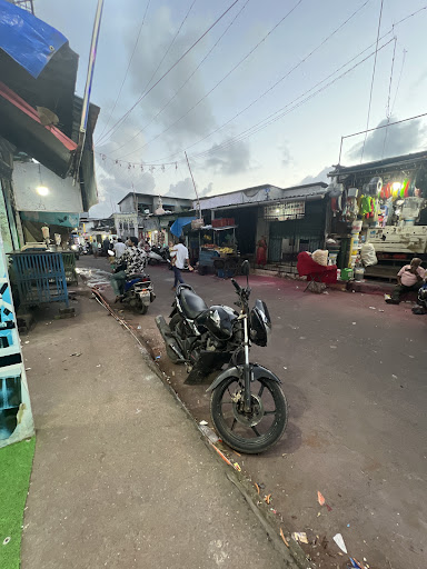 Gallery image 8