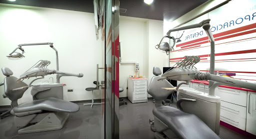 Corporación Dental Ronda