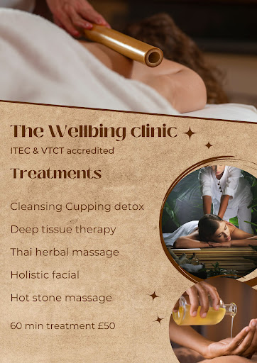 Sadia @ soul2skinclinic