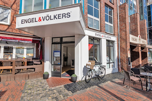 Engel & Völkers Emden - Thumbnail
