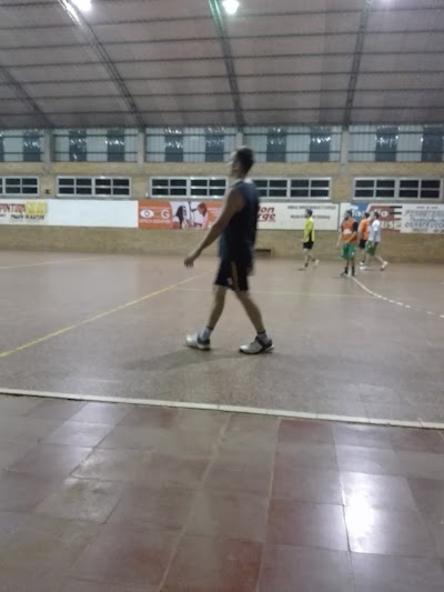 Photos of Club Gimnasia Guatambu