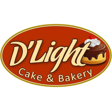 D'light Cake & Bakery, Author: D'light Cake & Bakery