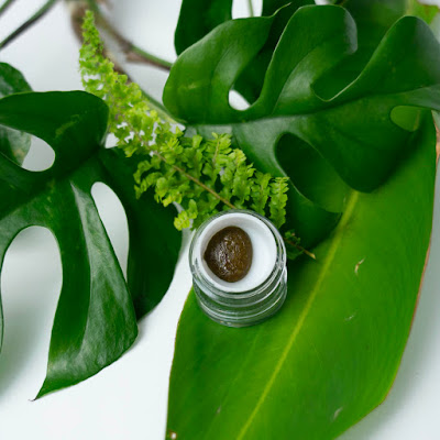 Photo of Aloha Green Apothecary - Waikiki