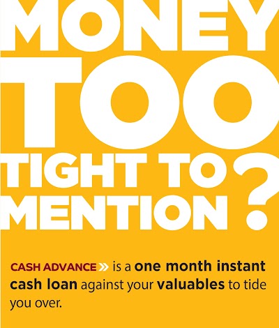Photos of Cash Converters Pinetown
