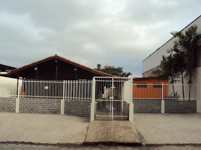 Photos of Veterin&aacute;ria Montese