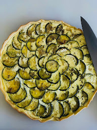 Photo n°6 de Foodtruck discamion à Baillargues (Restauration rapide)