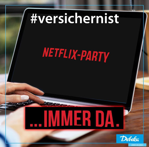 Debeka Servicebüro Hildesheim Sascha Basso (Versicherungen Bausparen) - Thumbnail