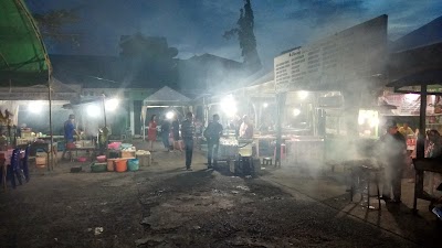 Photos of Kuliner rawa Indah