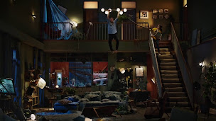 Photo n°8 de Carole Rovere Immobilier à Hagondange (Agence immobilière)