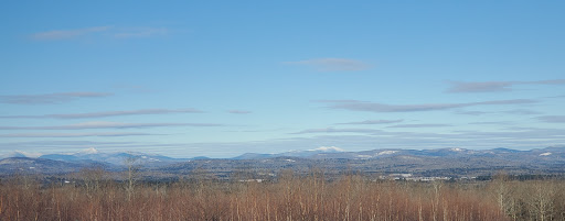 Mountain Range of Motion, LLC - Thumbnail