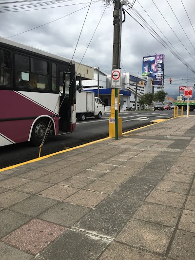bus-station