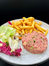 Photo n°2 de LA PARENTHESE Brasserie Maison à Mâcon (Restaurant)