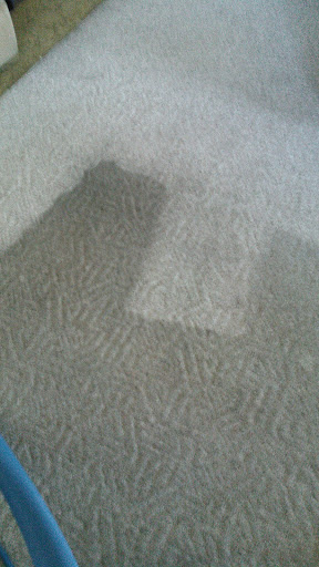 Sears Carpet Cleaning - Thumbnail