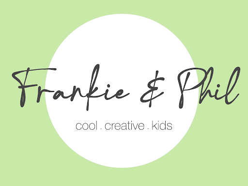 Frankie and Phil