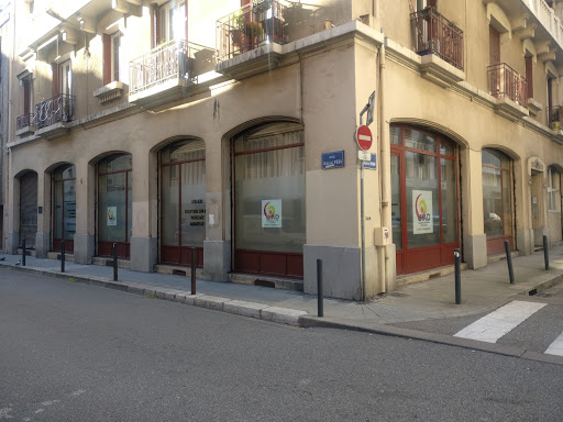 Universities InterAges de Dauphine (UIAD) Ateliers - Thumbnail
