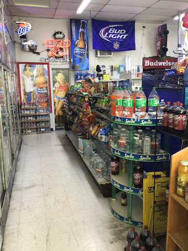 Viva Food Store - Thumbnail