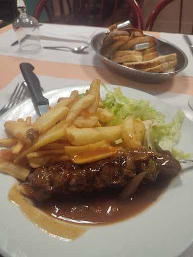 Photo 3 - Le Relais des Onze Ecluses