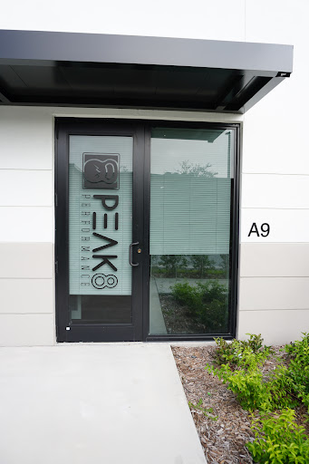 Peak 8 Performance Gallery - United States