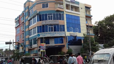 Photos of State Bank Of India