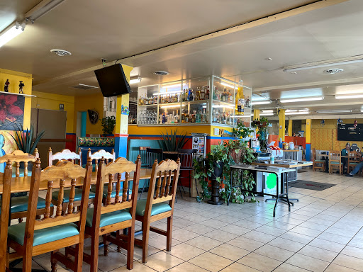 EL PRIMO Mexican Grill LLC. - Thumbnail