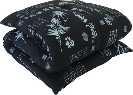 D&D Futon Furniture