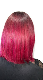 Photo n°7 de CL coiffure à Bouligny (Salon de coiffure)