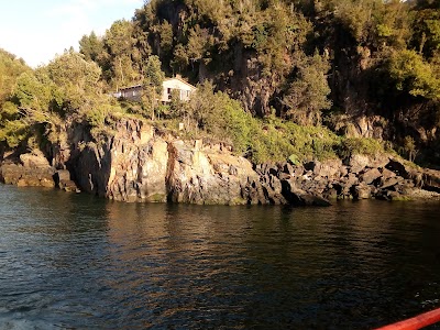 Photos of Colonos De Puelche