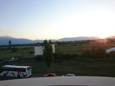 Photos of Niriides Studios and Apartments