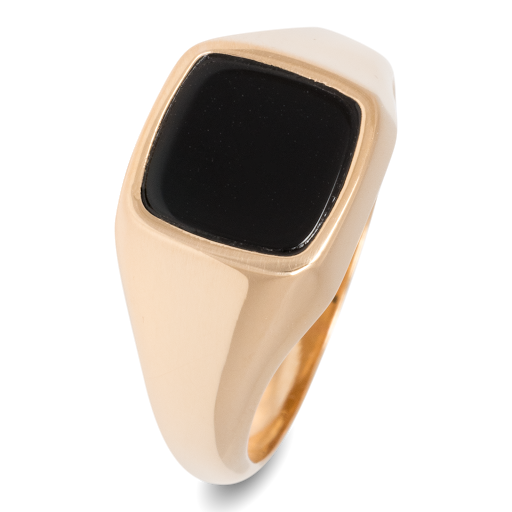 AnyJewelry - Thumbnail