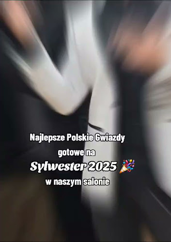 Vizarro Moda Męska. Garnitury Ślubne,Biznesowe,Młodzieżowe,Szycie na miarę.