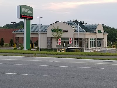 WSFS Bank