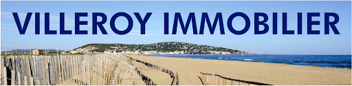 VILLEROY IMMOBILIER - Thumbnail