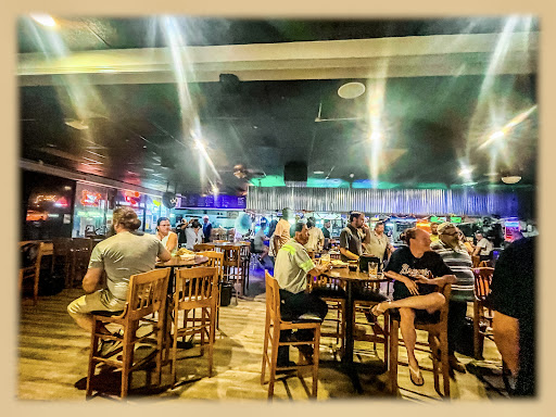 KB’S Grill & Pub - Thumbnail