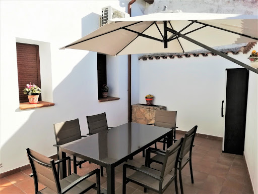Casa Rural La Dehesa Gallery - Spain