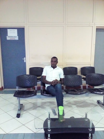 Photos of Acacia medical Centre