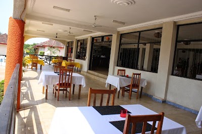 Photos of ENOTEL BEACH