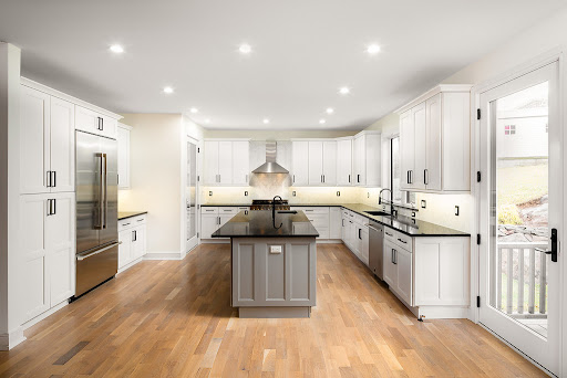 Dream Home Plumbing & Heating - Thumbnail