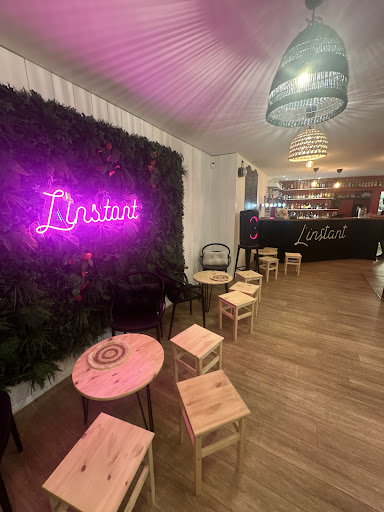 Photo 6 - Friterie - Chef en Nord