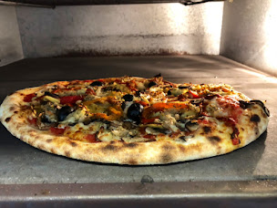 Photo n°23 de 5cypriens à Saint-Cyprien (Saladerie)