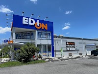 エディオン 柏店