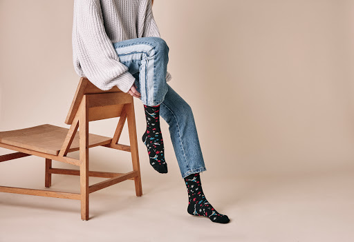 Fabricante y Tienda Online de Calcetines (Soxland Socks) - Thumbnail