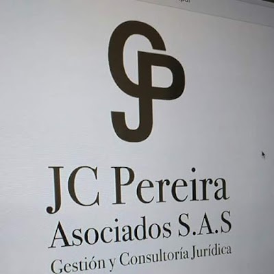 Photos of JC Pereira Asociados SAS