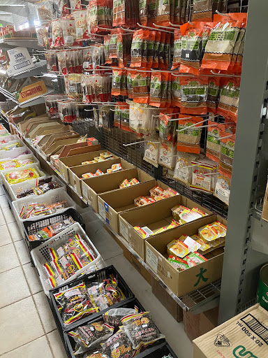 Truc Lam Asian Grocery Gallery - Australia