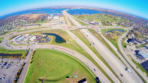 Water City Taxi LLC / A Cab service in Oshkosh WI - Thumbnail